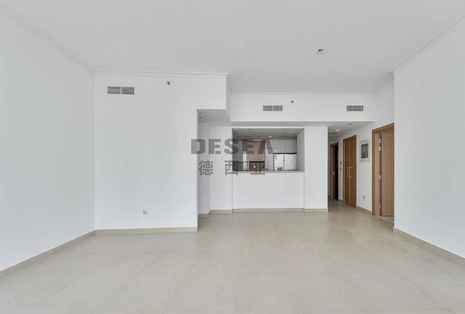 109504912 - Property Image 2