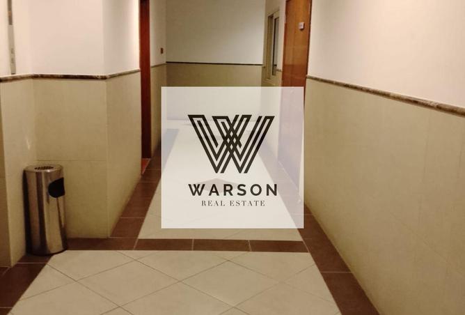 112754264 - Property Image 3