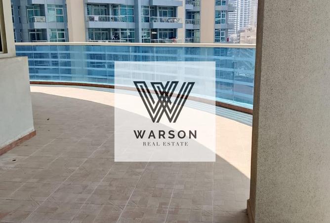 112754264 - Property Image 2