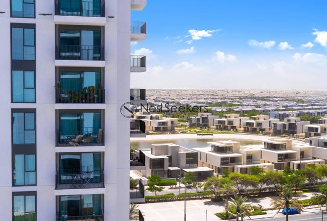 87869015 - الصورة الرئيسية للعقار