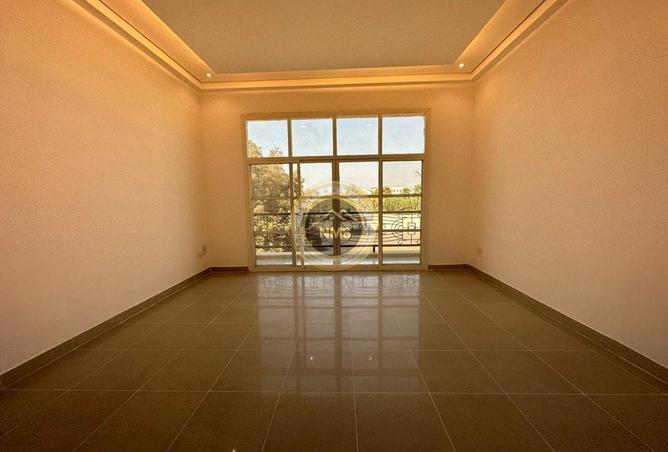 81520974 - صورة العقار 2