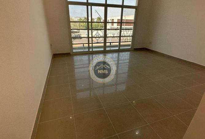 81520974 - صورة العقار 3