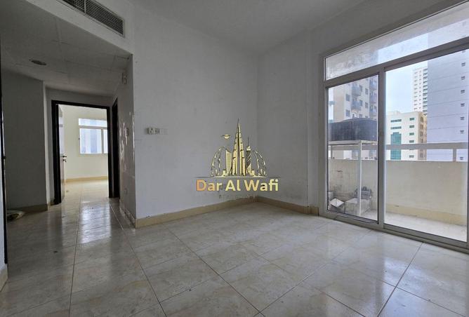 55738595 - Property Image 3