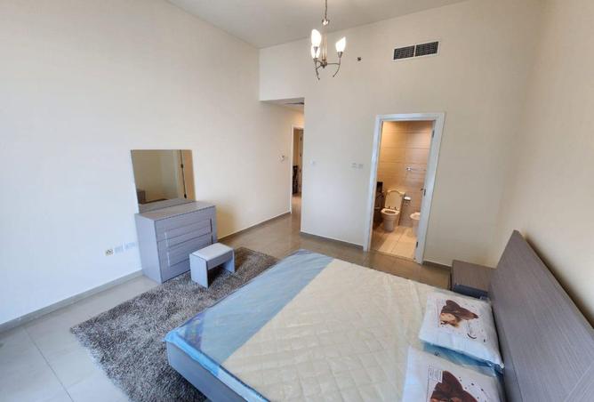 76962764 - Property Image 2