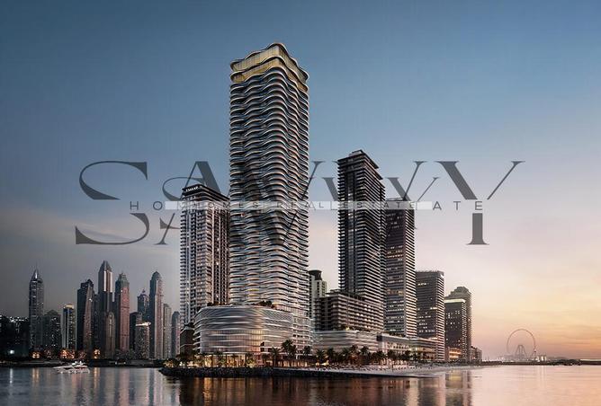 56528209 - صورة العقار 2