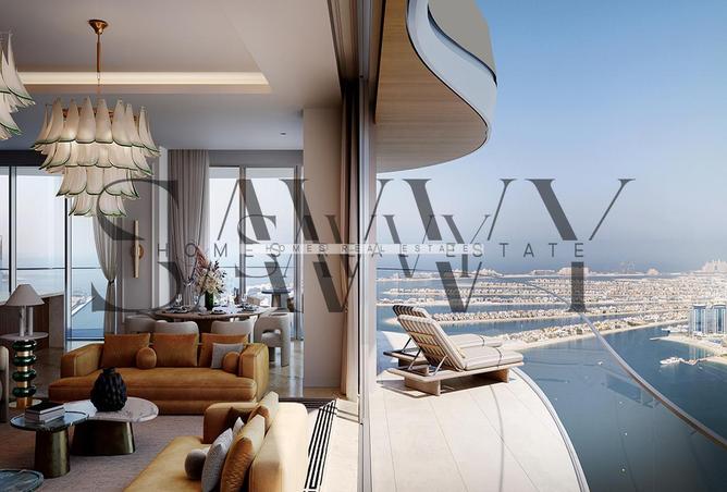 56528209 - صورة العقار 3