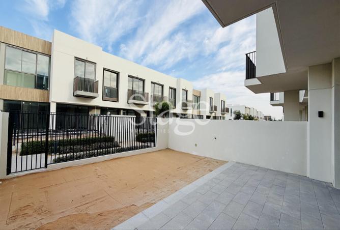 16241541 - Property Main Image