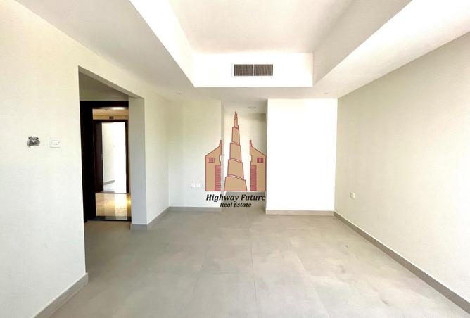 54012116 - Property Main Image