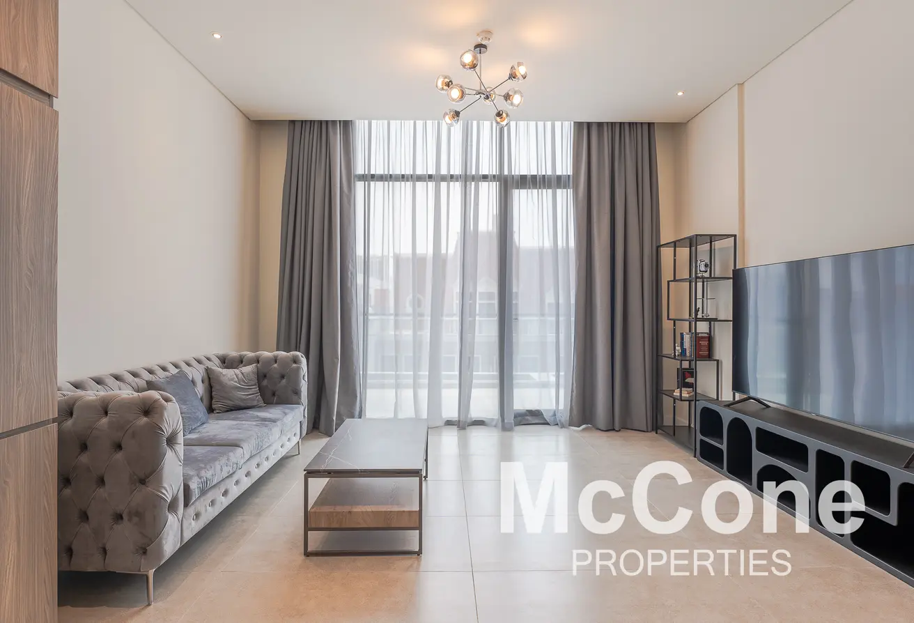 160990787 - Property Main Image