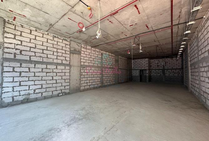 85303138 - Property Image 3