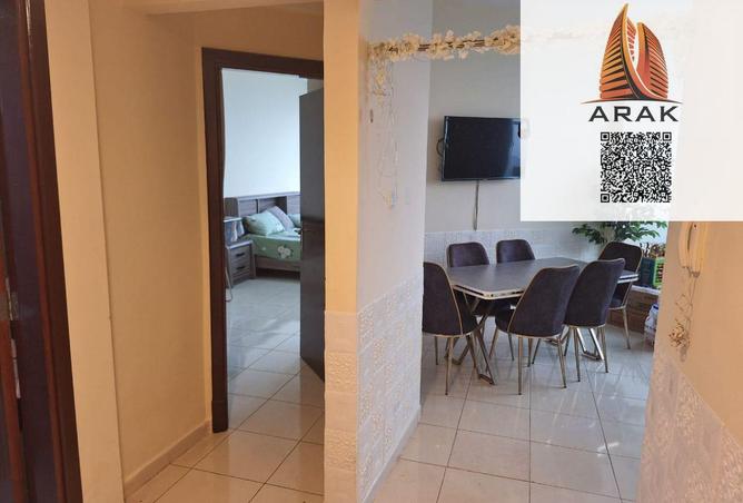 16034738 - Property Image 3