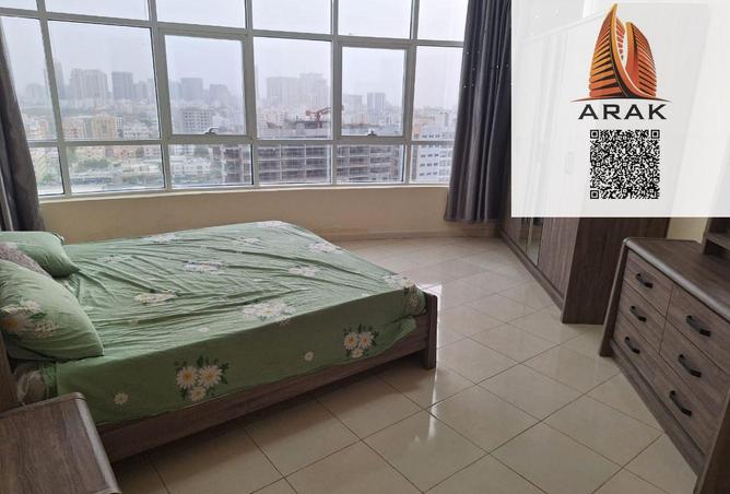 16034738 - Property Image 2