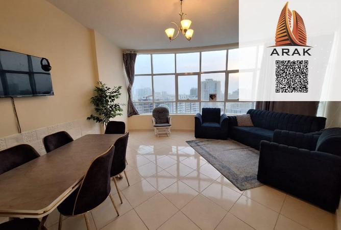 16034738 - Property Main Image