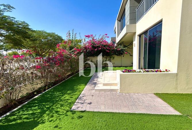 16294004 - Property Image 2