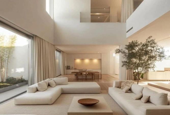 57756285 - Property Image 3