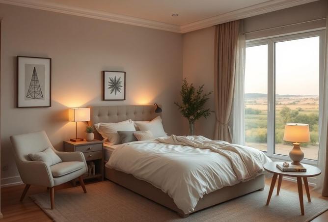 57756285 - Property Main Image