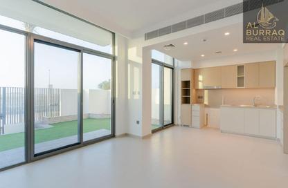 Villa - 3 - 4 for rent in Sun - Arabian Ranches 3 - Dubai
