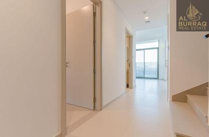 Villa - 3 - 4 for rent in Sun - Arabian Ranches 3 - Dubai Villa - 3 - 4 for rent in Sun - Arabian Ranches 3 - Dubai