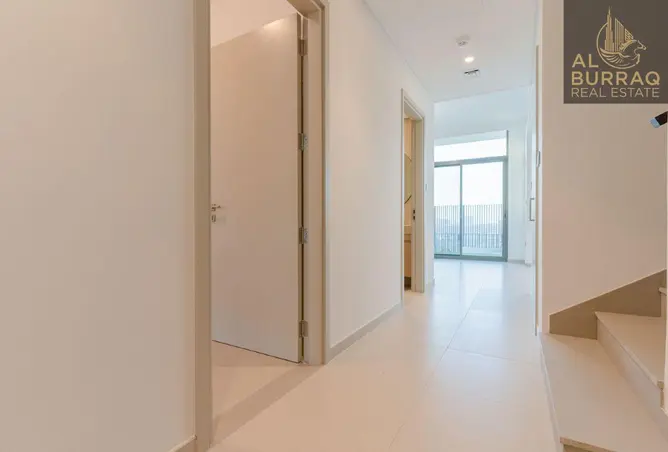 152382208 - Property Image 2