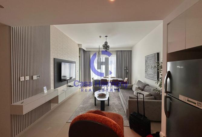 65573775 - Property Image 2