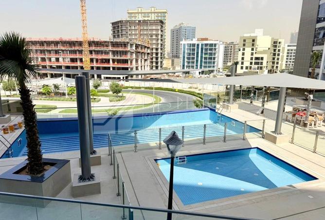 54006446 - الصورة الرئيسية للعقار