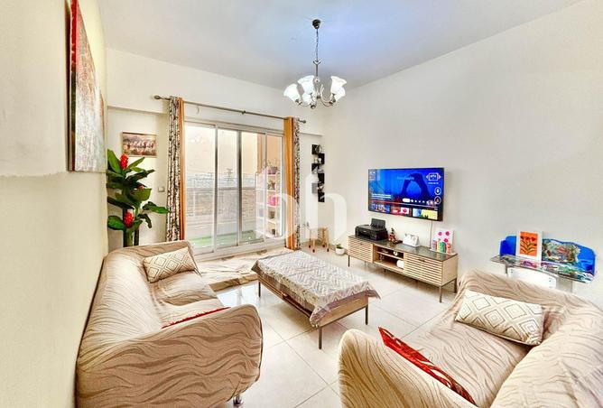 16140954 - الصورة الرئيسية للعقار