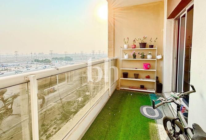 16140954 - صورة العقار 2