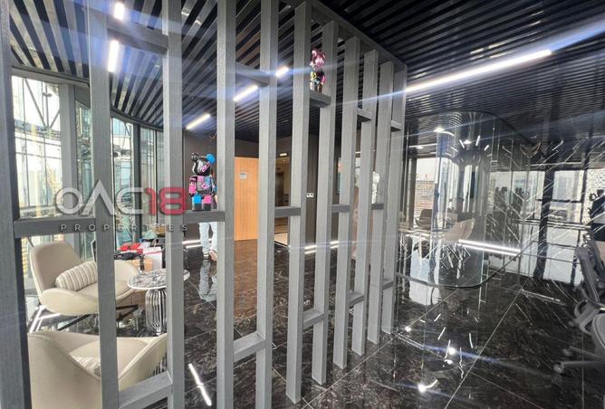 62866187 - Property Image 3