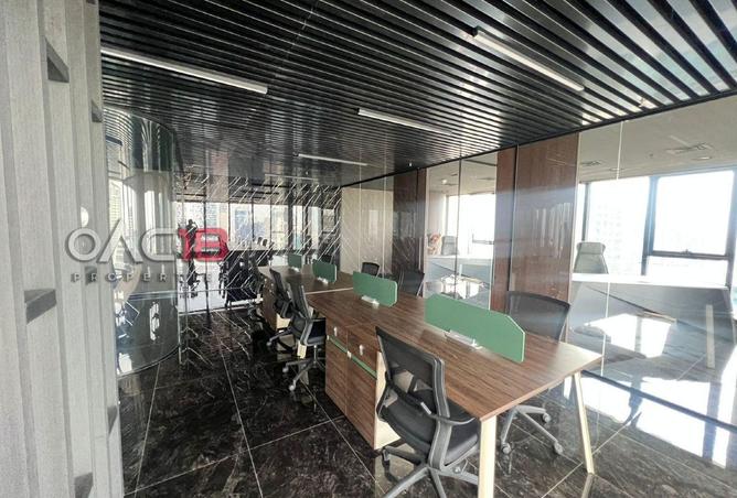 62866187 - Property Main Image