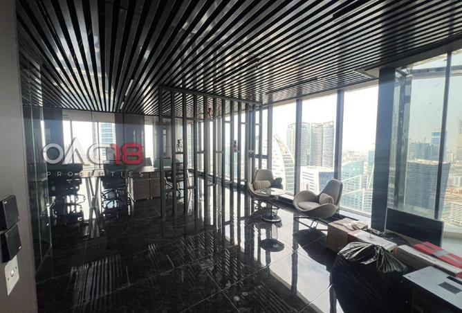 62866187 - Property Image 2