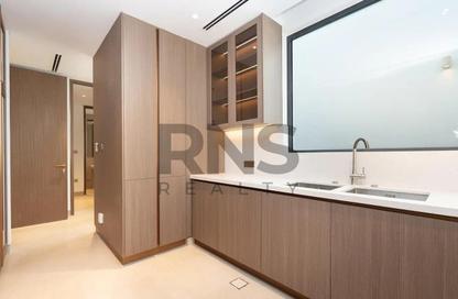 Villa - 4 Bedrooms - 5 Bathrooms for sale in Alaya - Tilal Al Ghaf - Dubai Villa - 4 Bedrooms - 5 Bathrooms for sale in Alaya - Tilal Al Ghaf - Dubai