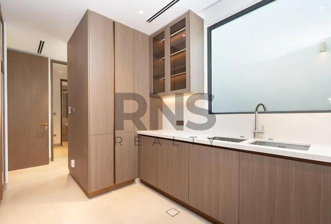 126585836 - Property Image 3