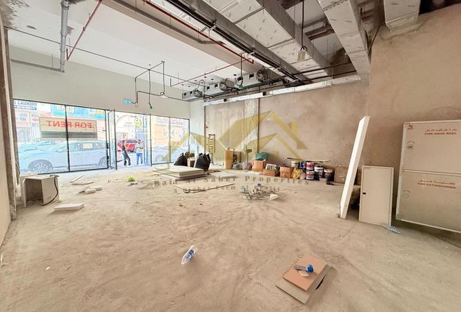 16048752 - Property Main Image