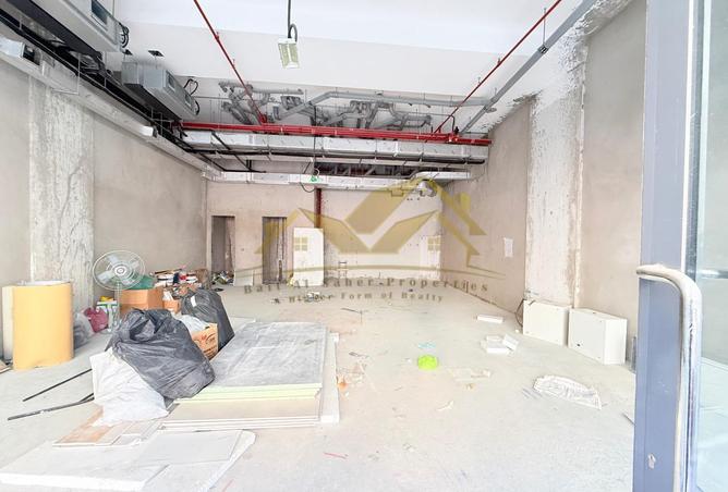 16048752 - Property Image 2