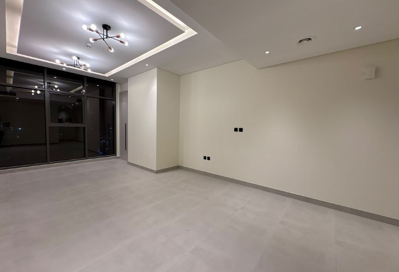 1 bedroom apartment in PG One, Al Furjan: 10