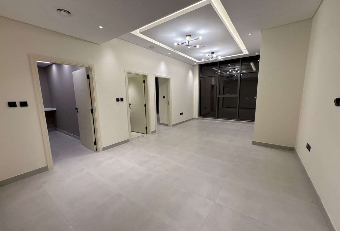 1 bedroom apartment in PG One, Al Furjan: 12