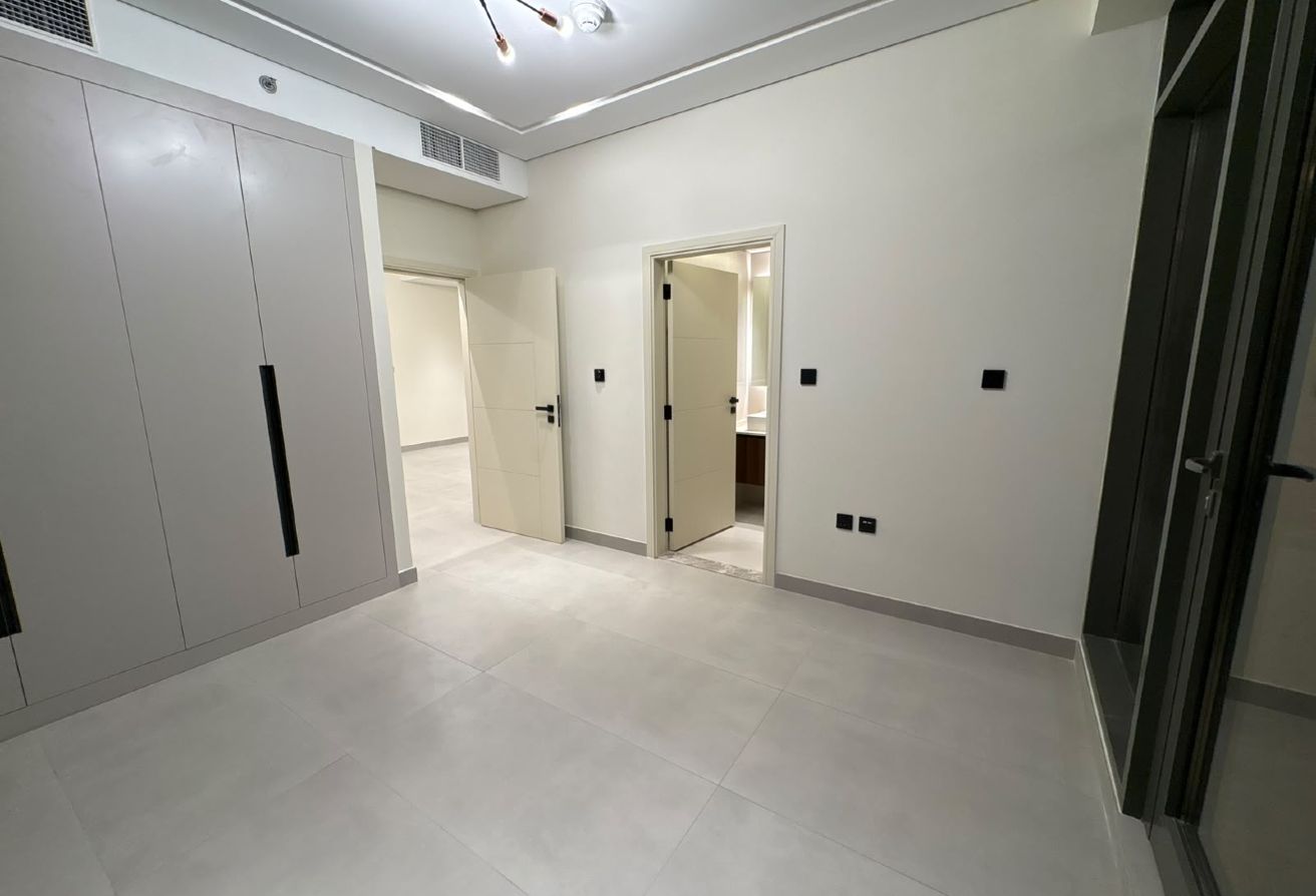 1 bedroom apartment in PG One, Al Furjan: 6