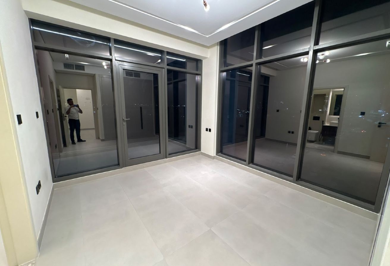 1 bedroom apartment in PG One, Al Furjan: 7