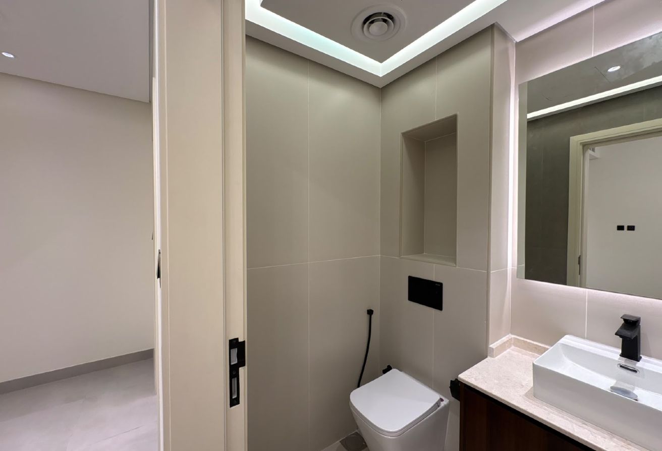 1 bedroom apartment in PG One, Al Furjan: 8