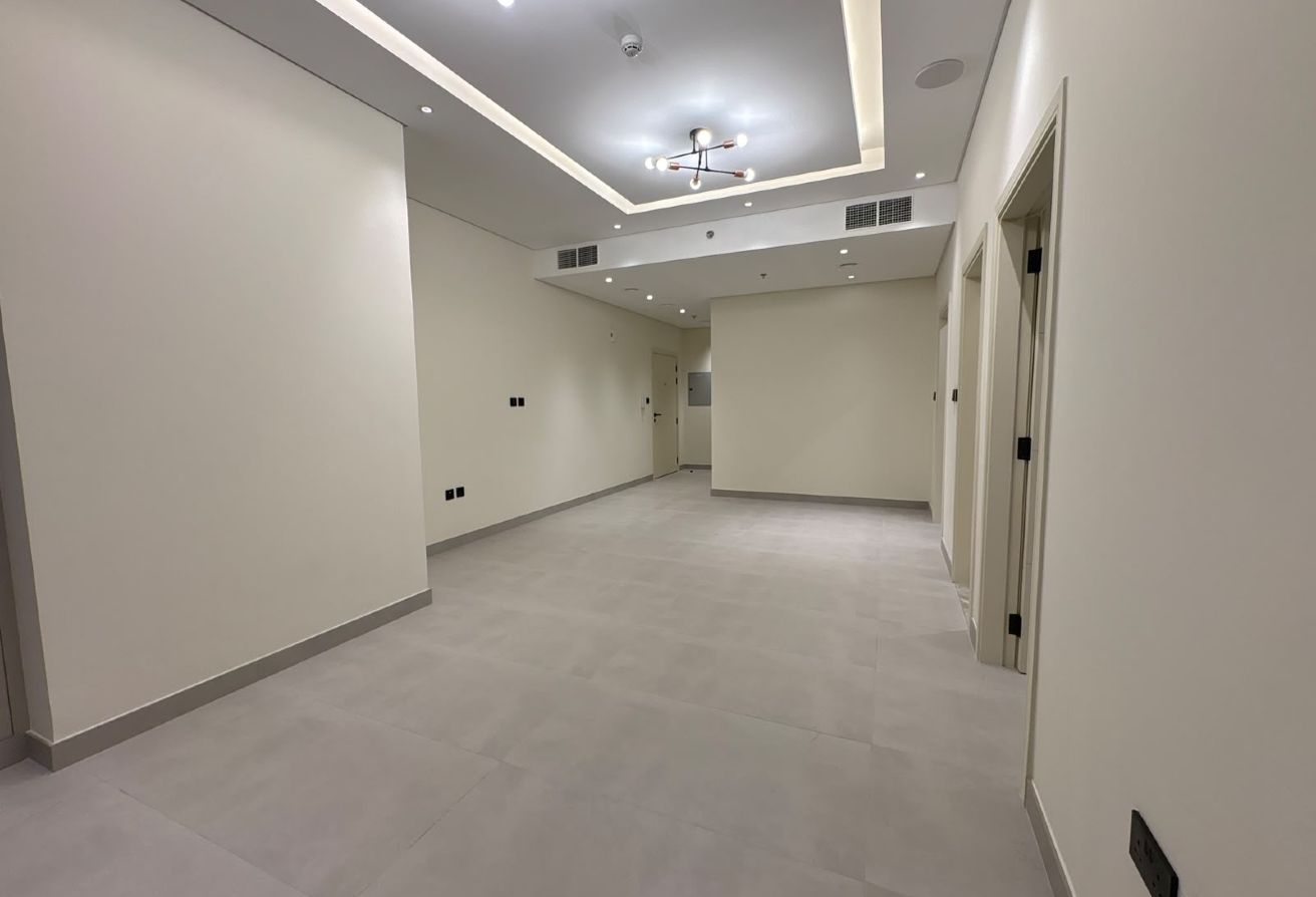 1 bedroom apartment in PG One, Al Furjan: 11