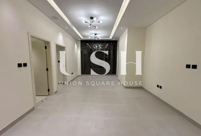 147752685 - Property Image 2