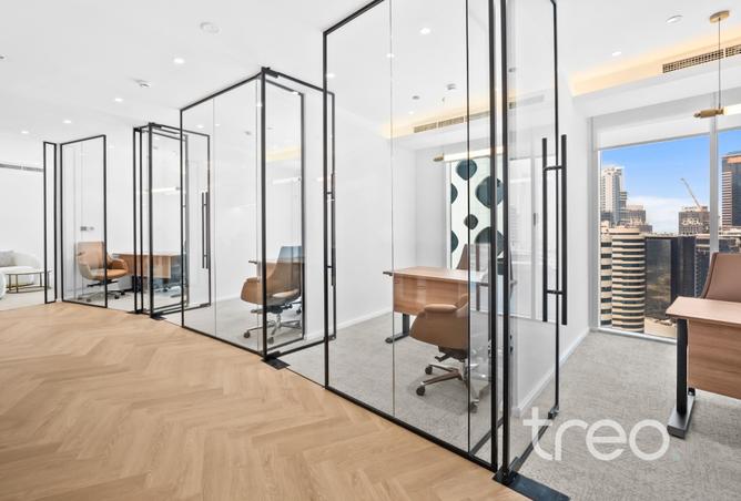 130204176 - Property Image 3