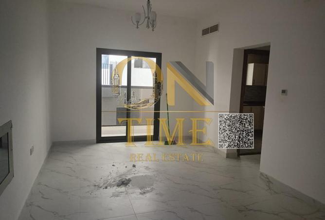 73877781 - Property Image 2