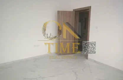 Apartment - 1 Bedroom - 2 Bathrooms for rent in Ajman Hills - Al Alia - Ajman Apartment - 1 Bedroom - 2 Bathrooms for rent in Ajman Hills - Al Alia - Ajman