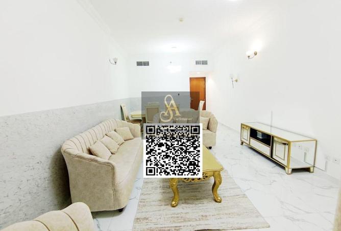 79414689 - Property Image 2