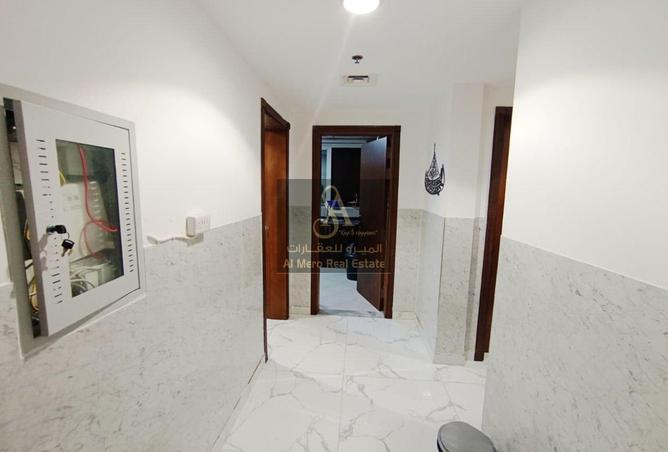 79414689 - Property Image 3