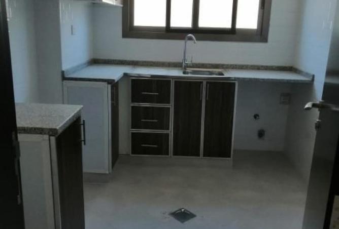 61291342 - Property Image 3