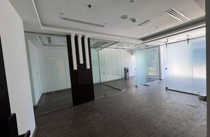 Office Space - Studio for rent in Park Lane Tower - Business Bay - Dubai Office Space - Studio for rent in Park Lane Tower - Business Bay - Dubai