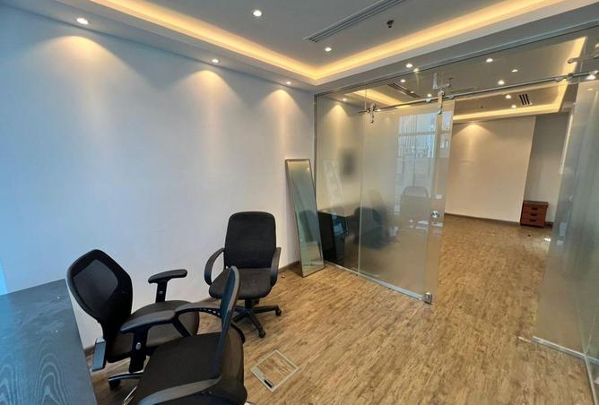 82801350 - Property Image 2