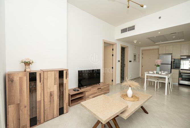 16099049 - صورة العقار 2